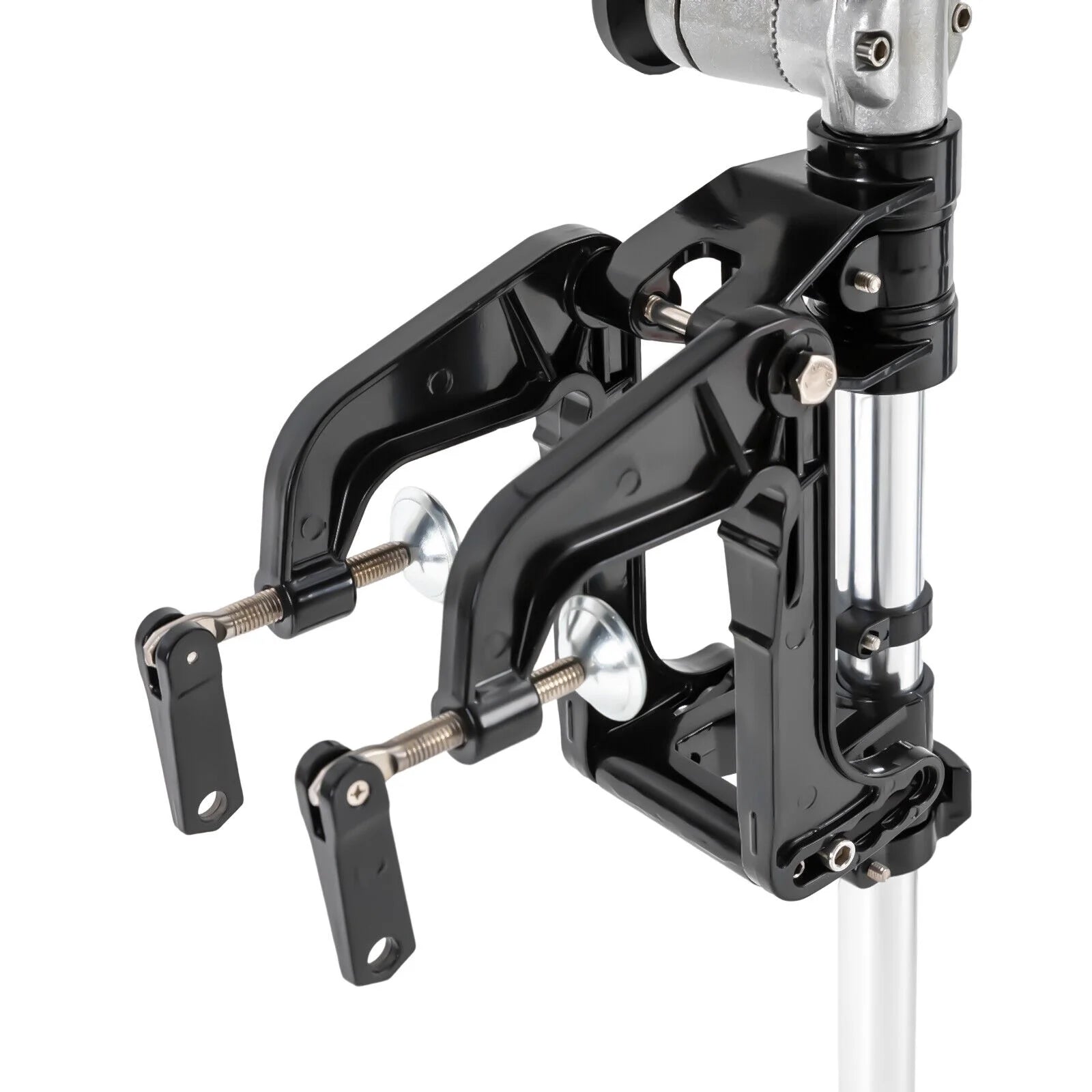 1000W 48V Electric Outboard Motor Brushless Trolling Motor with Adjustable Bracket L531193