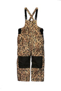 Men's Wetlands Waterfowl Bib L5387