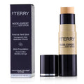 Nude Expert Duo Stick Foundation H676603