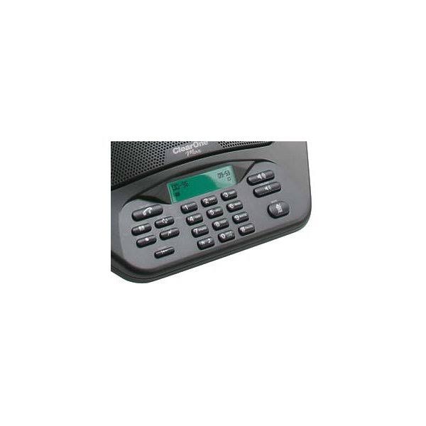 Conference Phone R190992