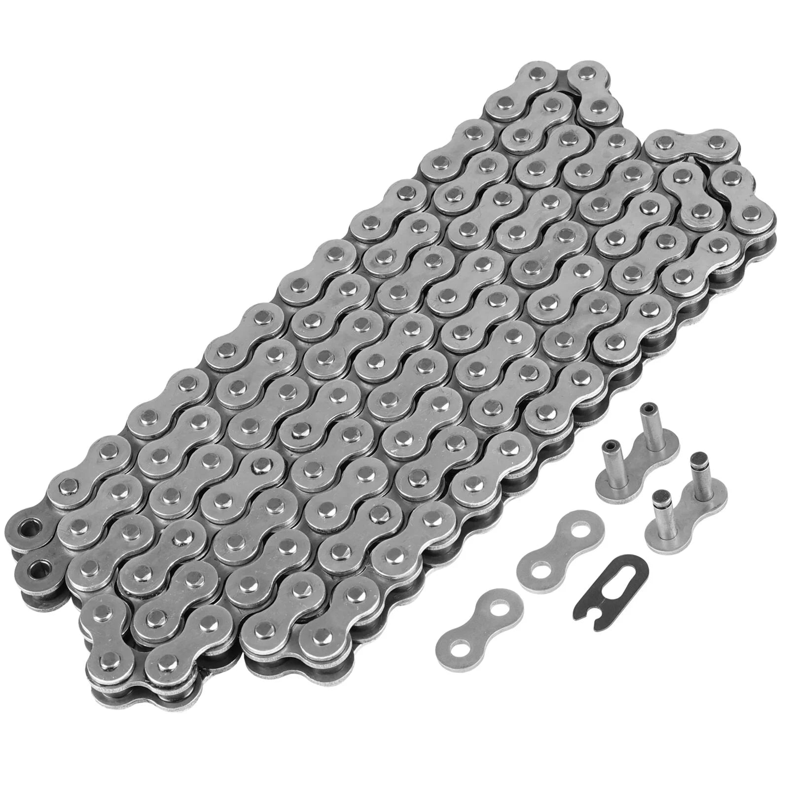 Drive Chain for Kawasaki Ninja ZX6R 2007-2013 O36088