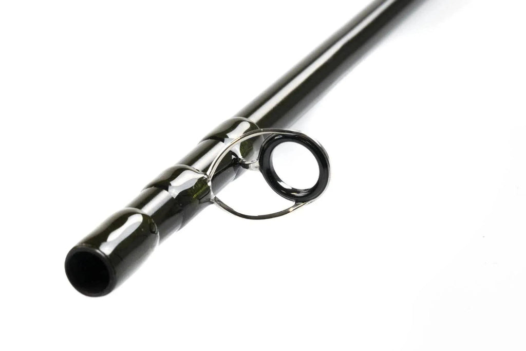 IMX-PRO 486-4 Fly Rod Q5710
