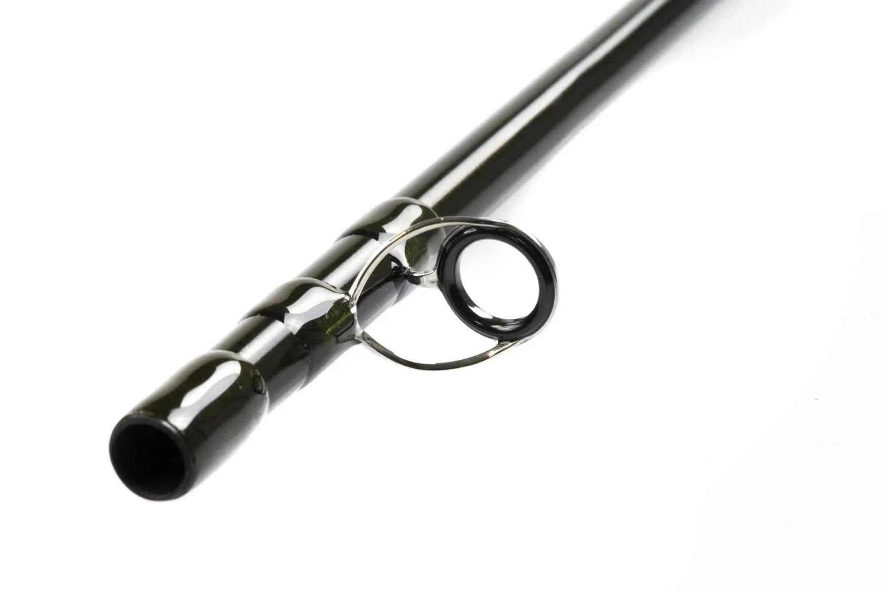 IMX-PRO 486-4 Fly Rod Q5710