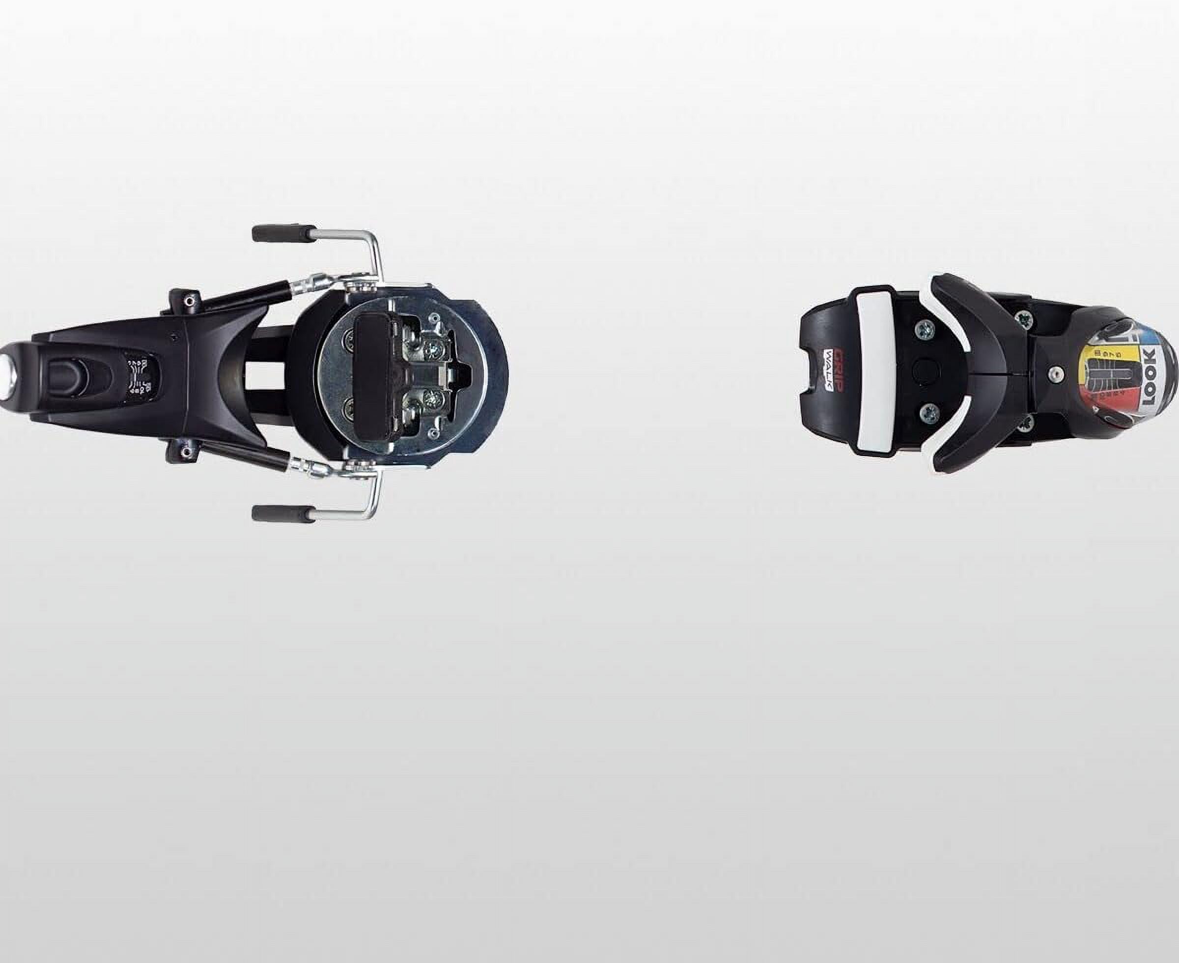 Ski Bindings G365855