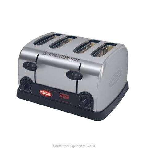 Pop-Up Toaster V652226