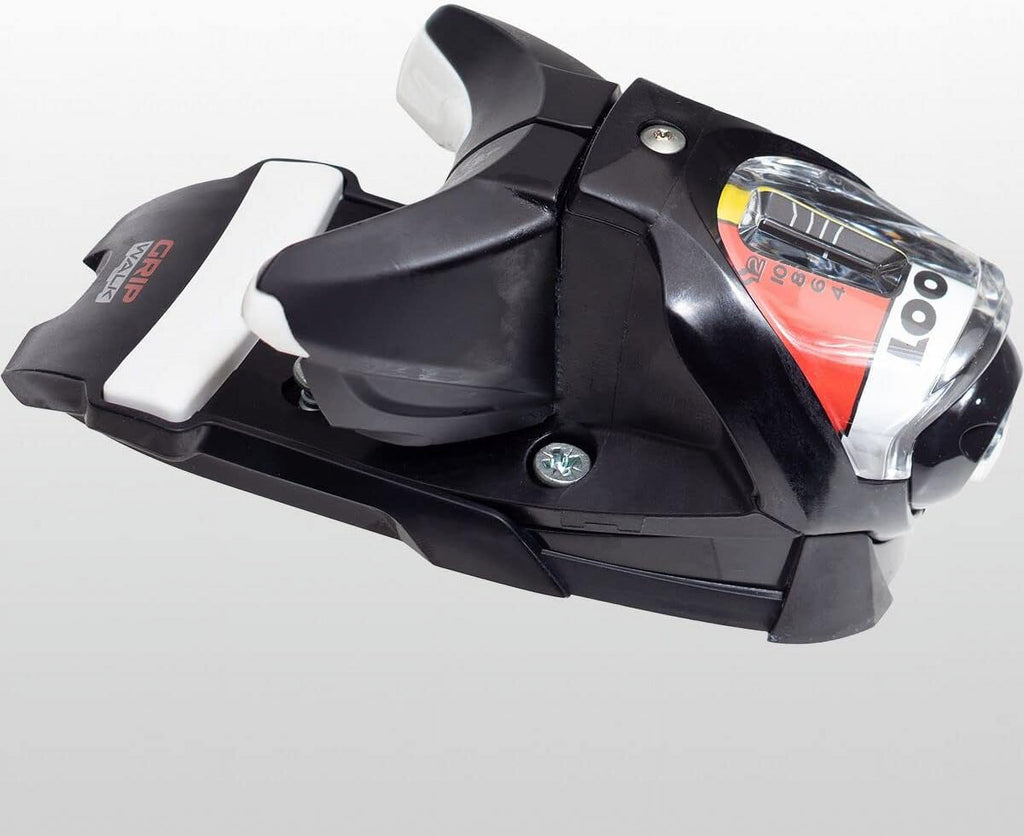 Ski Bindings G365855