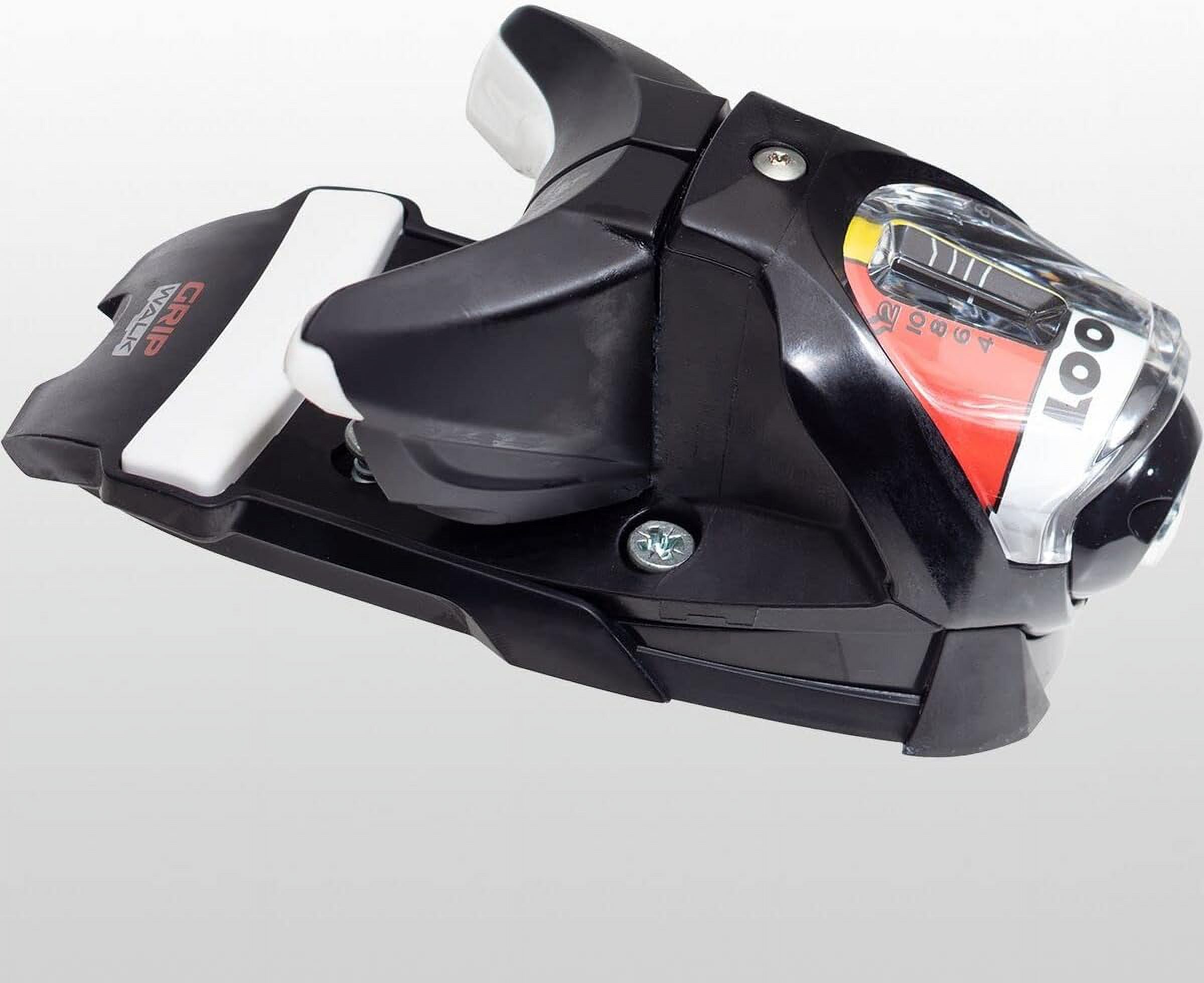 Ski Bindings G365855
