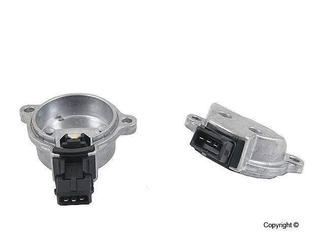 Camshaft Position Sensor A643