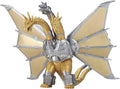 Mecha King Ghidorah Height 17cm Y33294