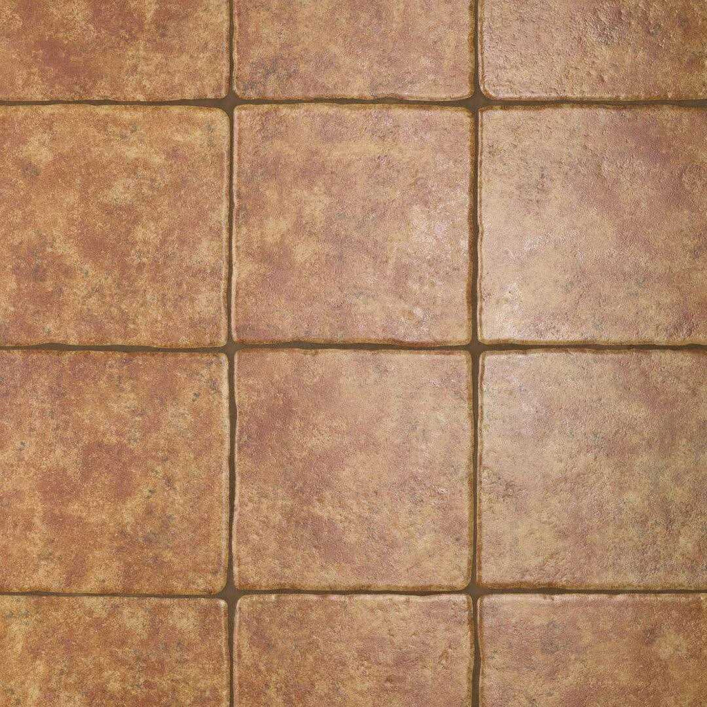 8 x 8 Ceramic Wall & Floor Tile K784148