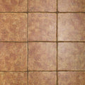 8 x 8 Ceramic Wall & Floor Tile K784148