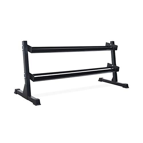 Dumbbell Rack U108