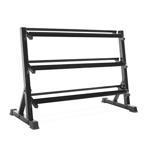 Dumbbell Rack U108