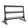 Dumbbell Rack U108