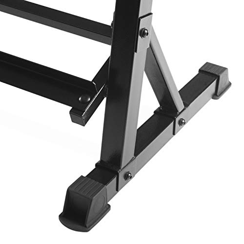 Dumbbell Rack U108