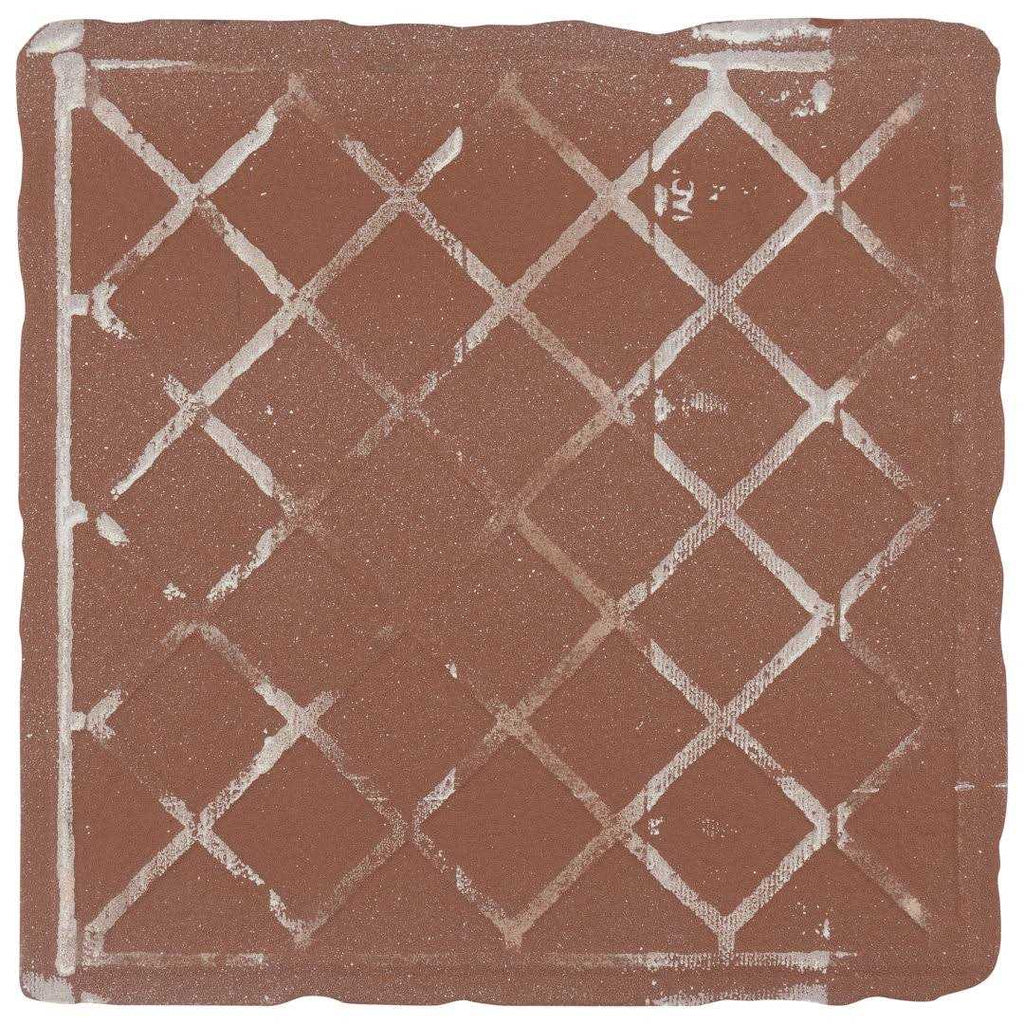 8 x 8 Ceramic Wall & Floor Tile K784148