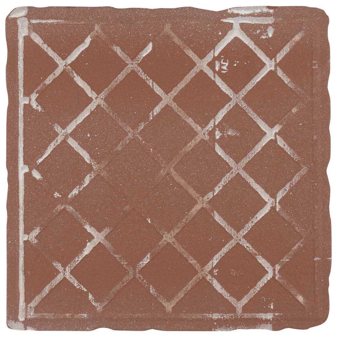 8 x 8 Ceramic Wall & Floor Tile K784148
