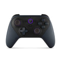 Wireless Controller F4488