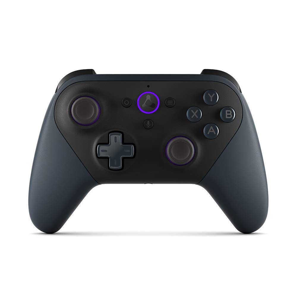 Wireless Controller F4488