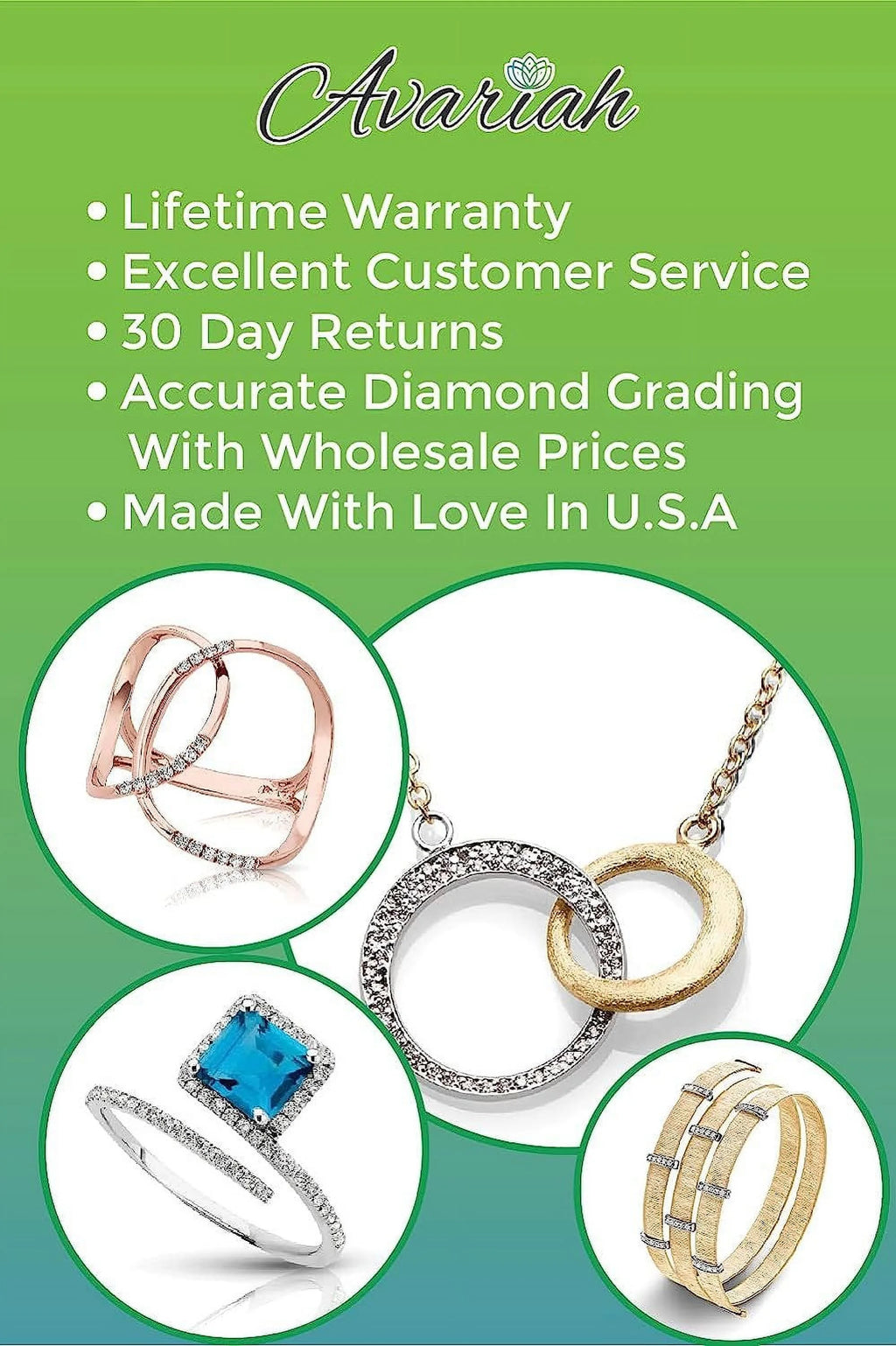 Titanium Polished Curb 20in Necklace Z99232