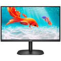 21.5in VA Monitor O2317