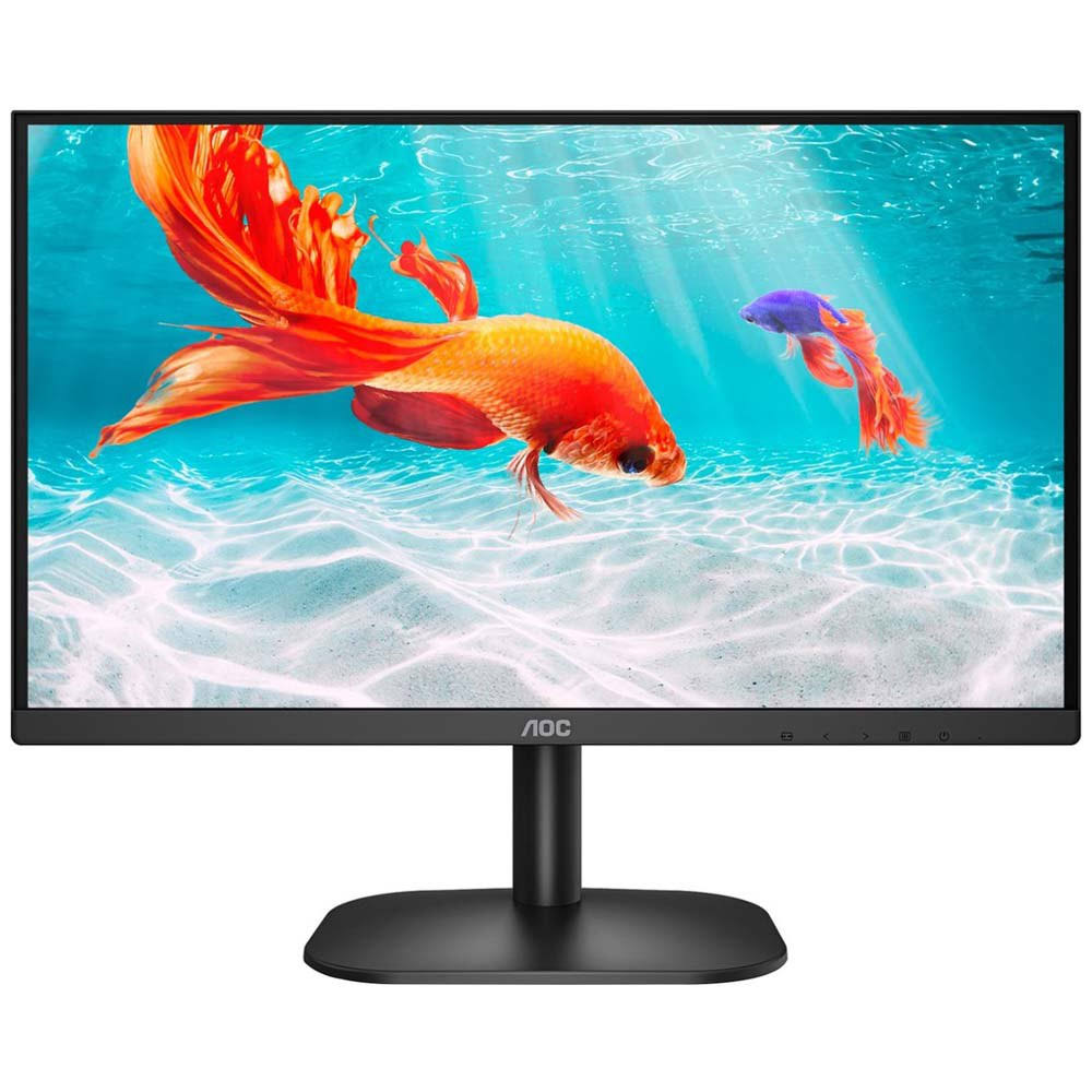 21.5in VA Monitor O2317