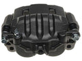 Disc Brake Caliper D760717
