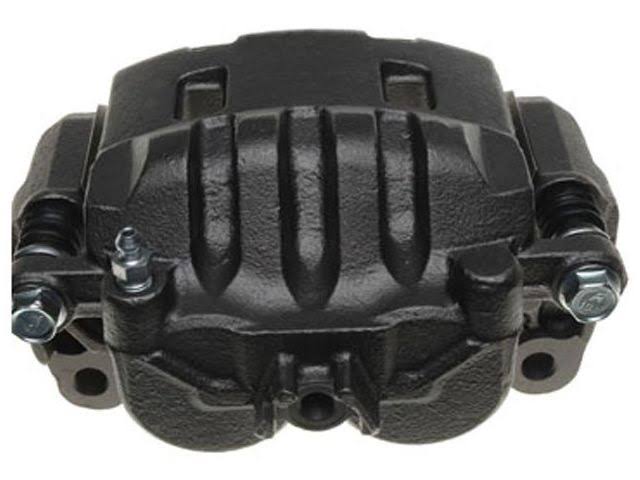 Disc Brake Caliper D760717