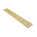 Center Cutting Edge Fits CAT D4 LGP Models R83369