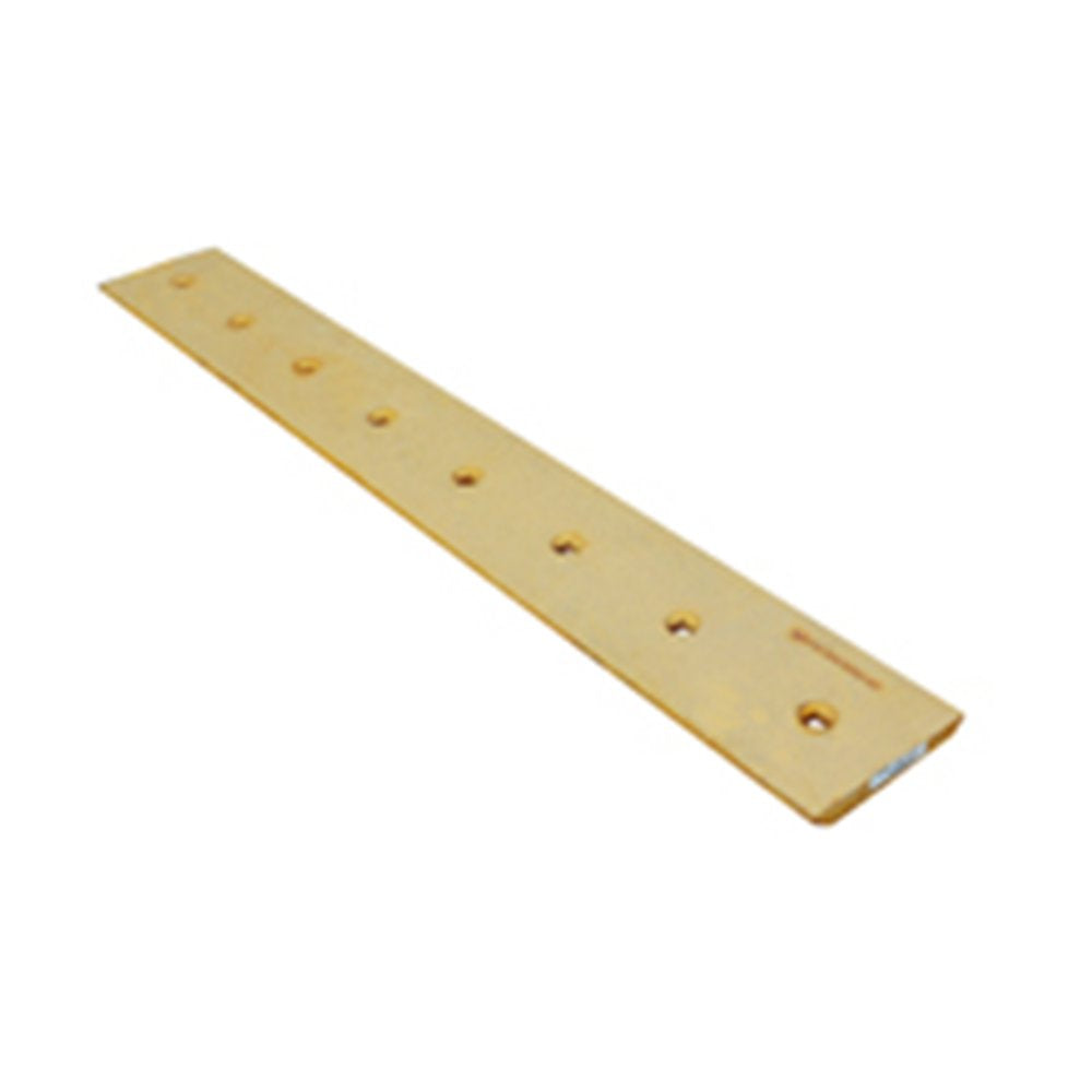 Center Cutting Edge Fits CAT D4 LGP Models R83369