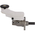 Brake Master Cylinder Y97491