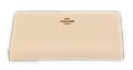 Slim Leather Wallet R59103