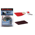 Blue Keel Guard Boat Protector K76599