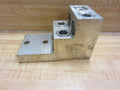 Stack Lug Pack of 2 B503
