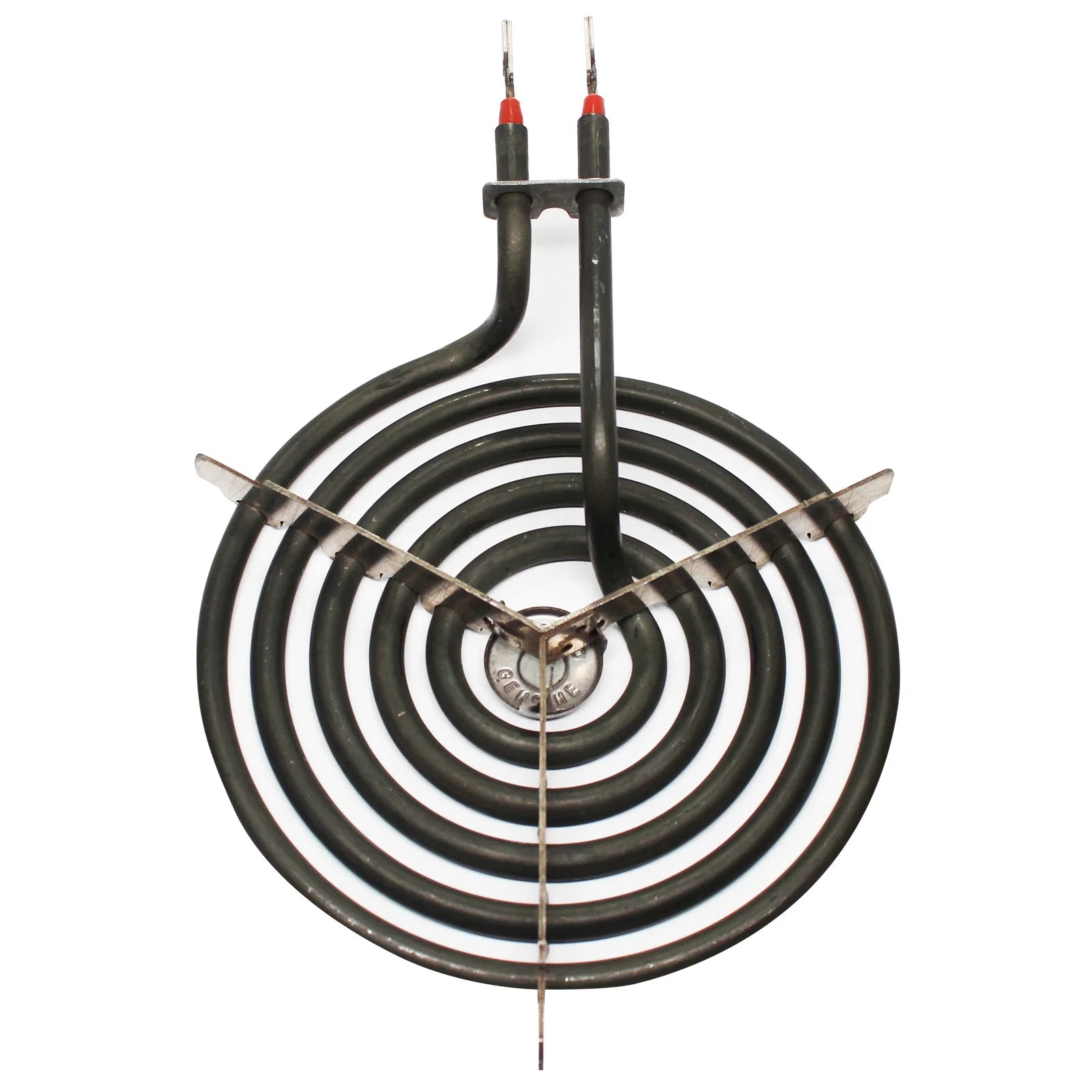 8 inch & 6 inch Surface Burner Elements for Range, Stove & Cooktop R864367