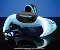Cervical Back Disc Traction Hydrator T5994
