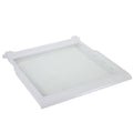 Glass Shelf Y55861