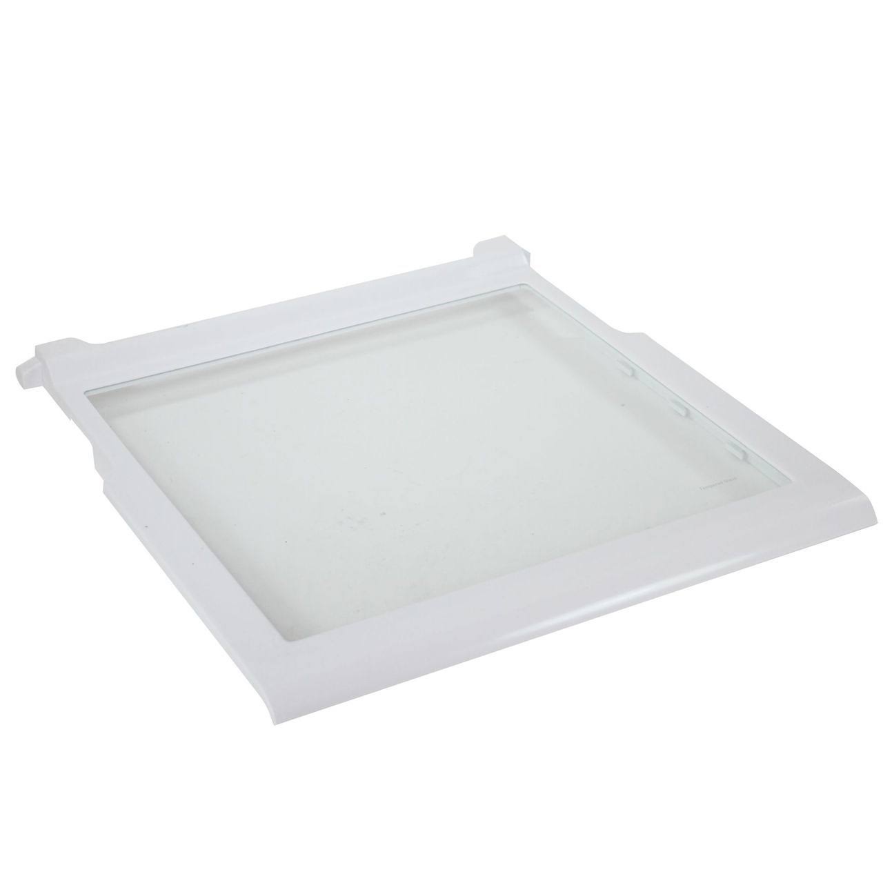 Glass Shelf Y55861