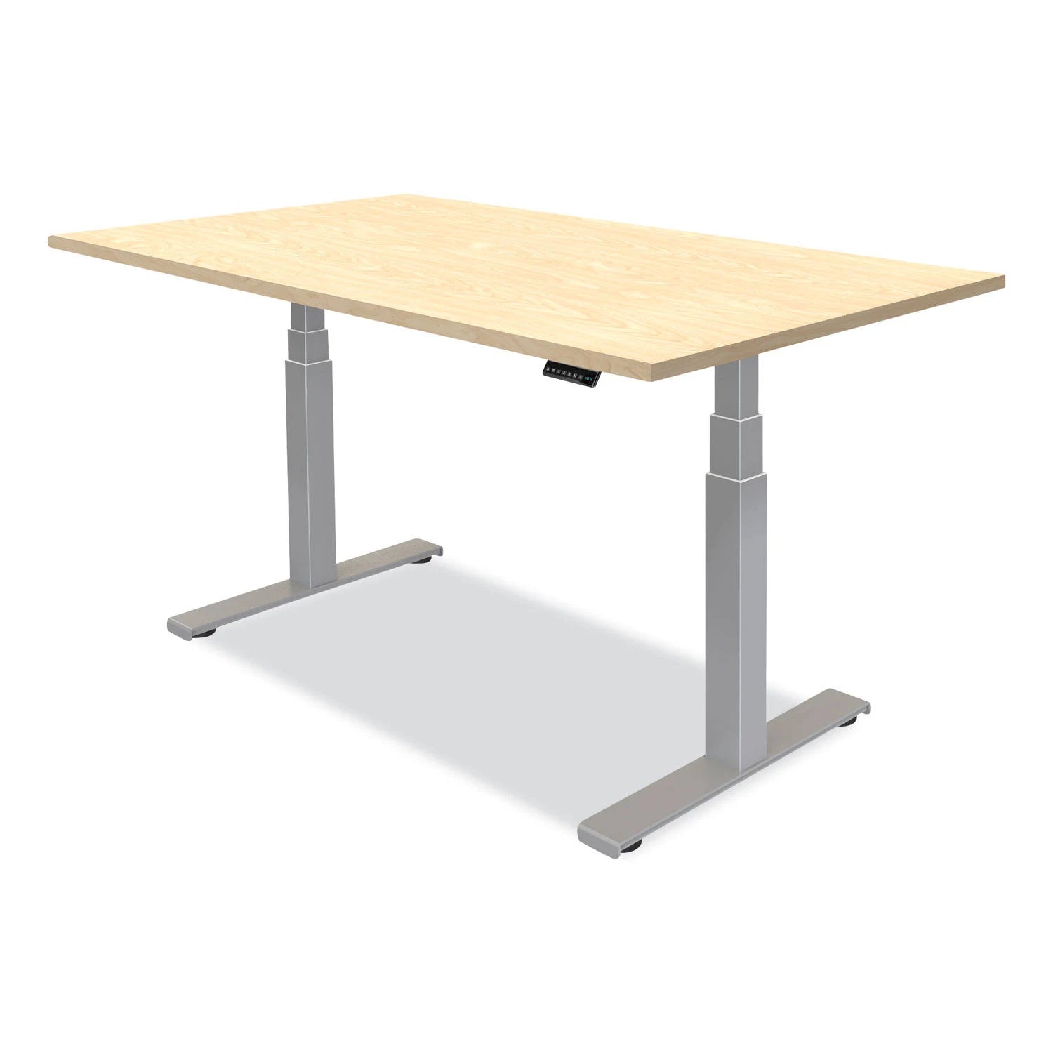 Laminate Table Top Maple E498496