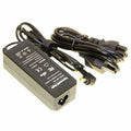 AC Adapter Charger Power Cord A61622
