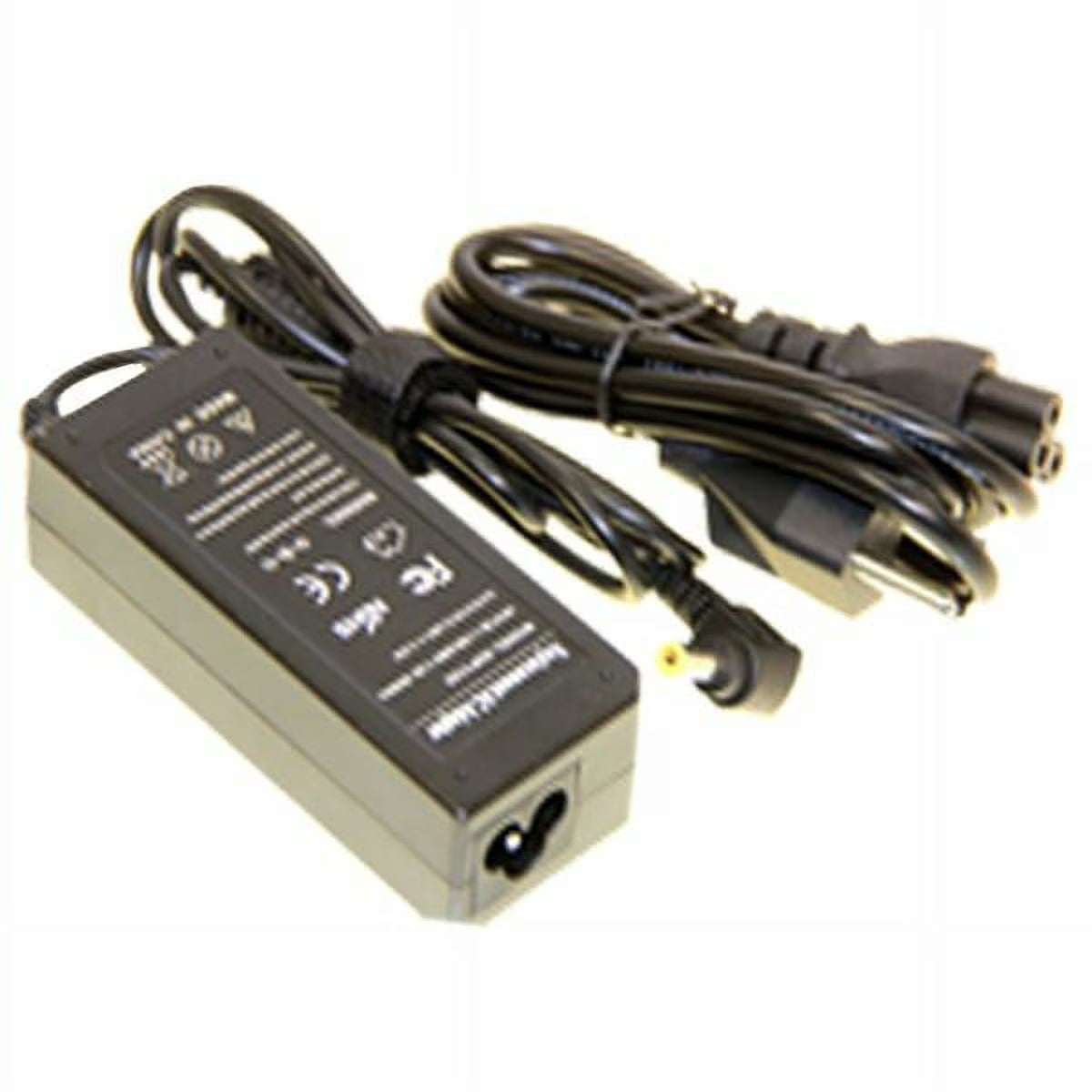 AC Adapter Charger Power Cord A61622
