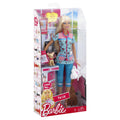Pet Vet Doll K6430