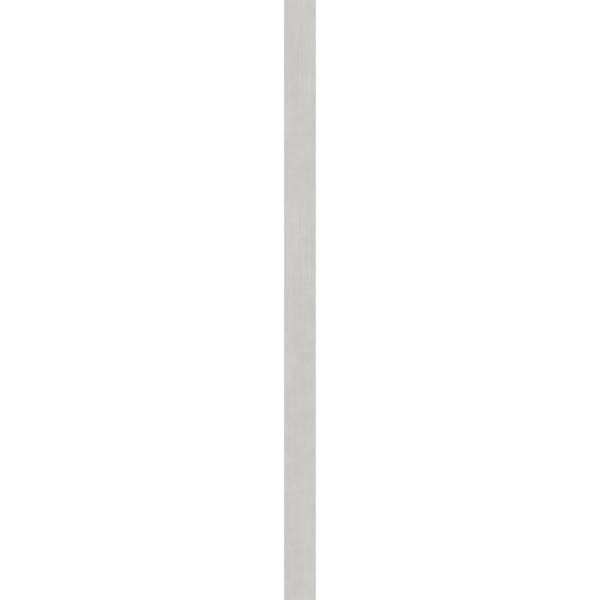 Vertical Gable Vent A796047