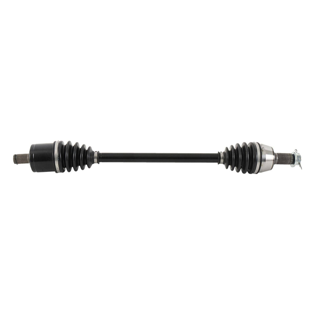 Axle 6-Ball C215