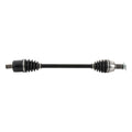 Axle 6-Ball C215