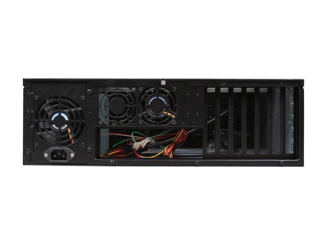 Rack-mountable C7971