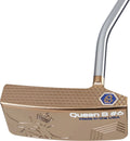 Left Hand 6 Putter C663