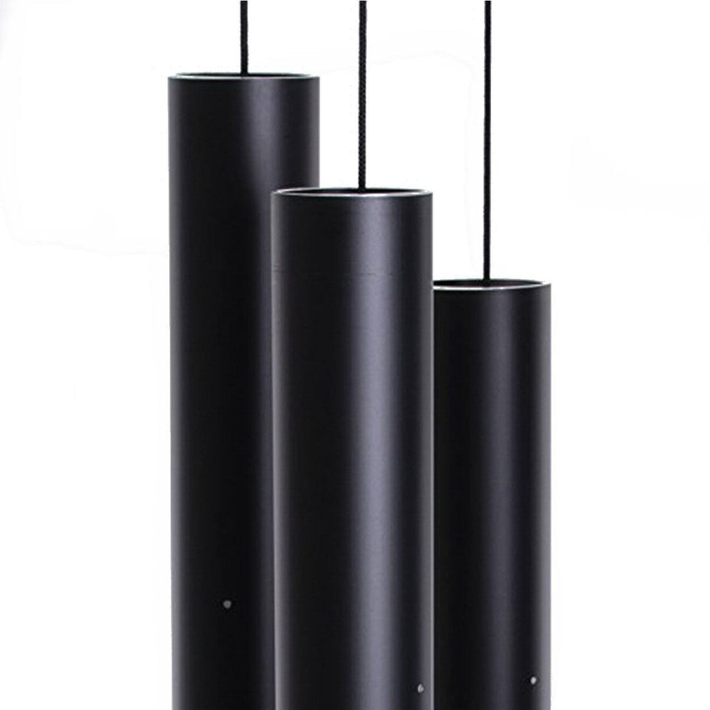 Japanese Mezzo Wind Chime U7655