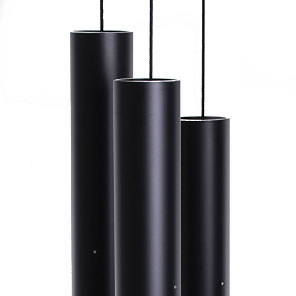 Japanese Mezzo Wind Chime U7655