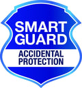 2-Year Personal Care Accident Protection Plan Pack of 2 Y78427